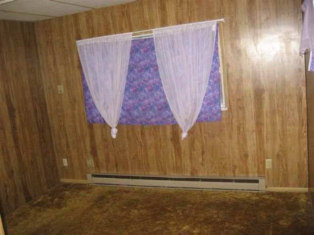 510  E Courtland - Photo 5