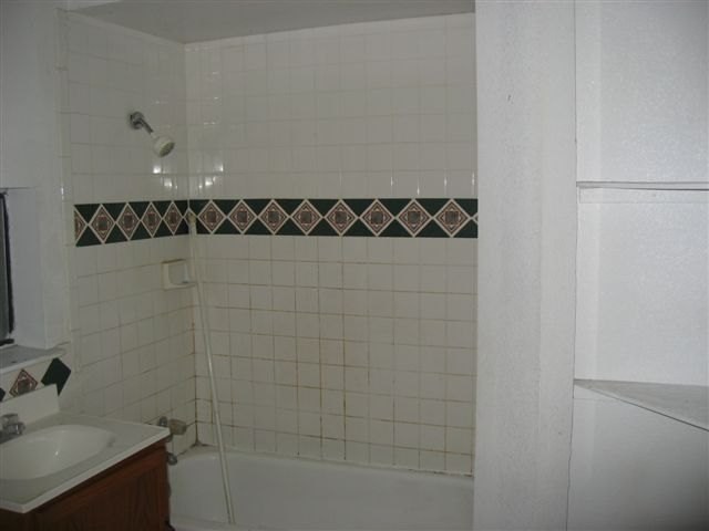 510  E Courtland - Photo 6