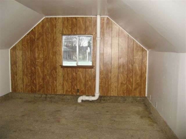 510  E Courtland - Photo 7