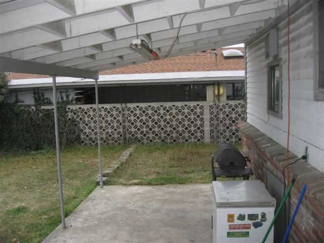 510  E Courtland - Photo 8