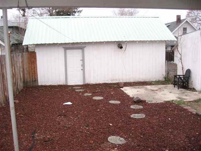 510  E Courtland - Photo 9