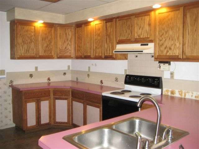 4503  N Regal - Photo 3