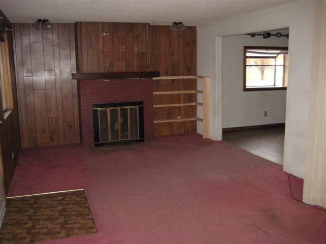 4503  N Regal - Photo 4