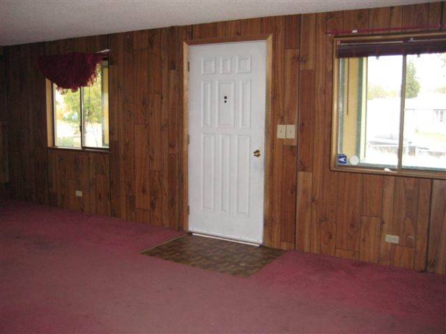 4503  N Regal - Photo 5