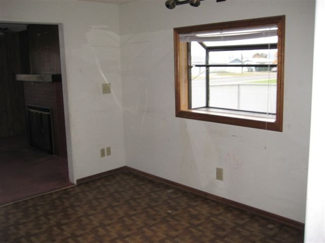 4503  N Regal - Photo 6