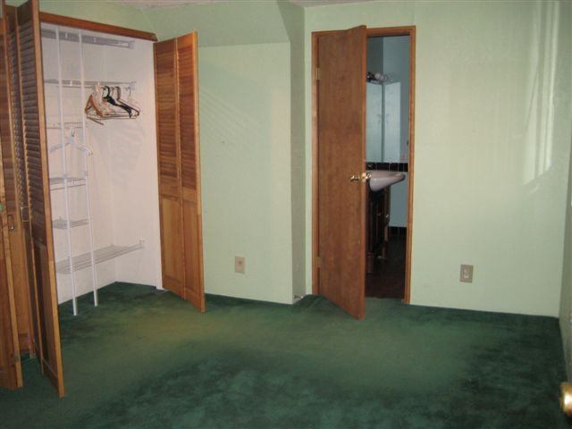 4503  N Regal - Photo 7