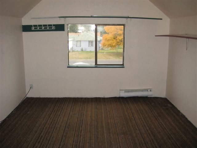 4503  N Regal - Photo 8