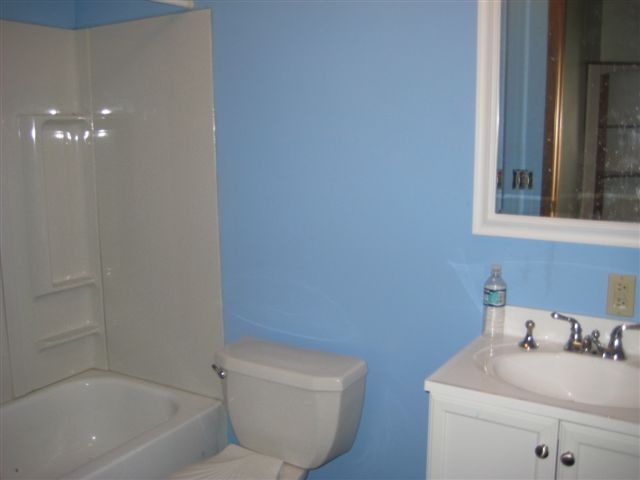 4503  N Regal - Photo 9