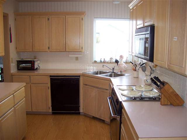 2509  S Sunnybrook Ln - Photo 3