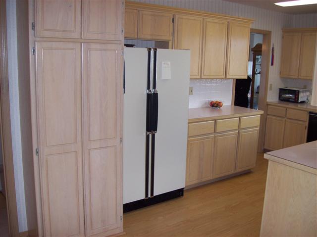 2509  S Sunnybrook Ln - Photo 4