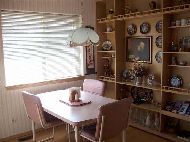 2509  S Sunnybrook Ln - Photo 5