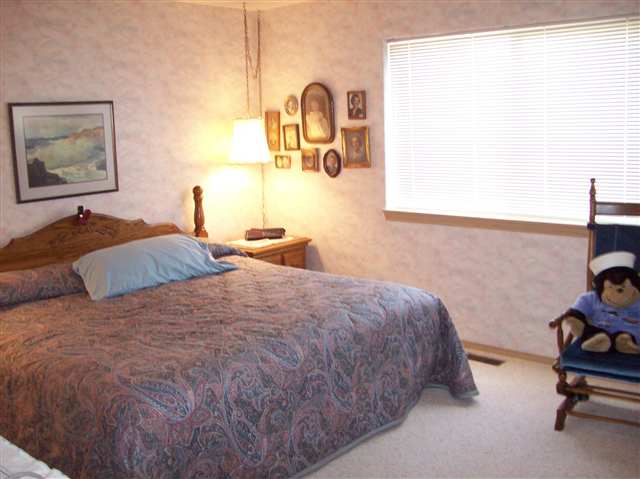 2509  S Sunnybrook Ln - Photo 6
