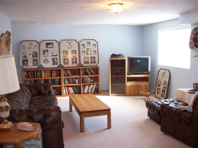 2509  S Sunnybrook Ln - Photo 7