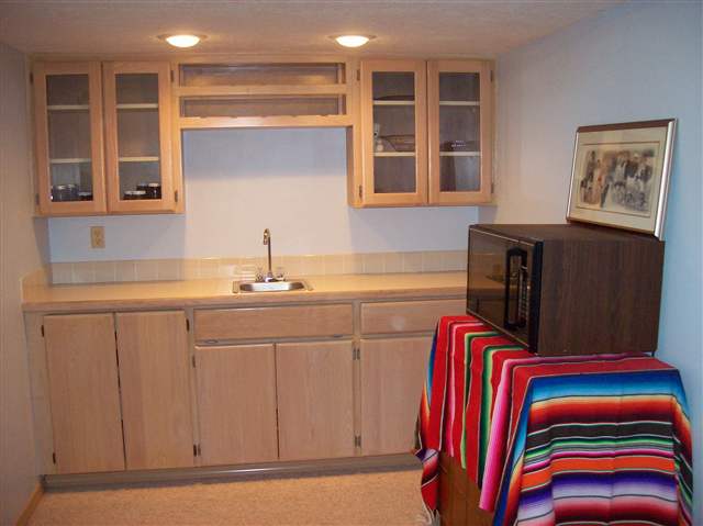 2509  S Sunnybrook Ln - Photo 8