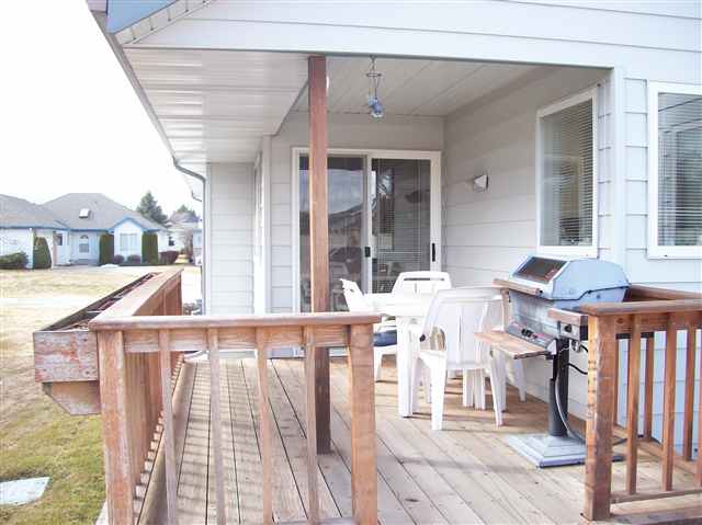 2509  S Sunnybrook Ln - Photo 9