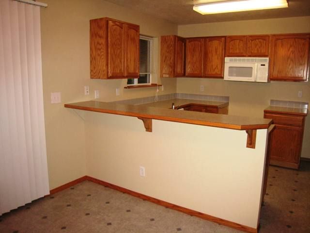 1211  E Central Ave - Photo 4