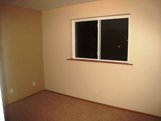 1211  E Central Ave - Photo 5