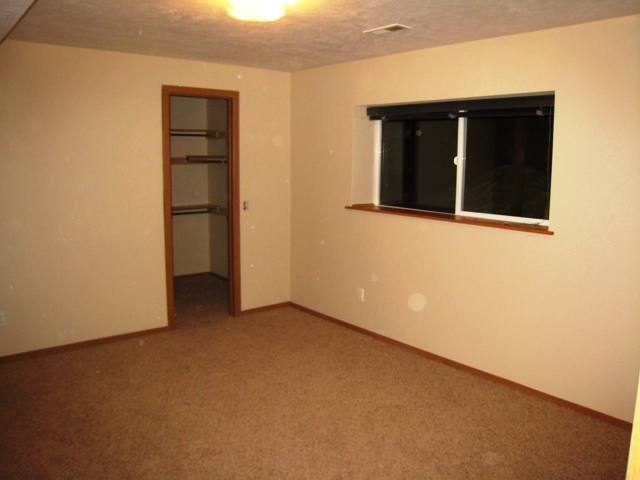 1211  E Central Ave - Photo 6