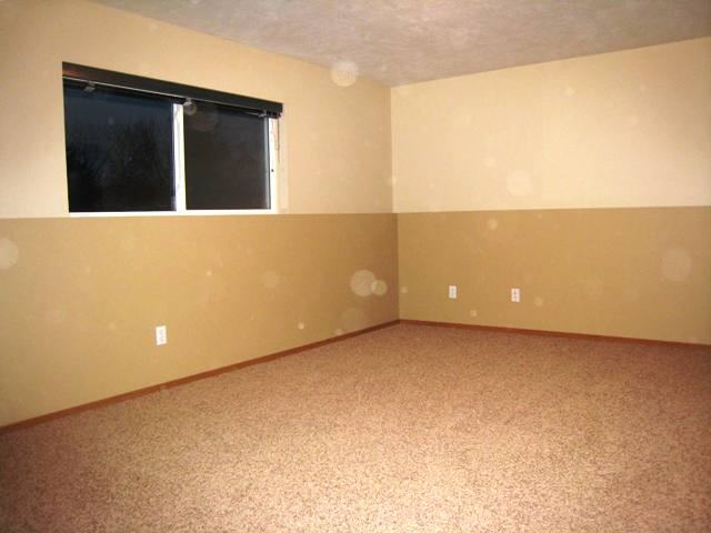 1211  E Central Ave - Photo 7