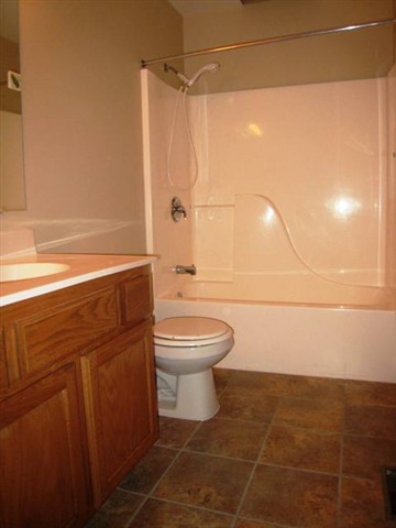 1211  E Central Ave - Photo 8