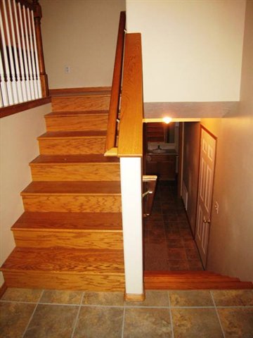 1211  E Central Ave - Photo 9