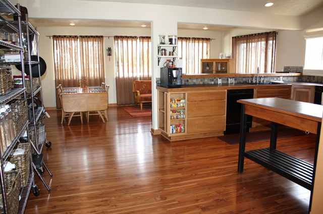 16115  E Conklin Ct - Photo 3