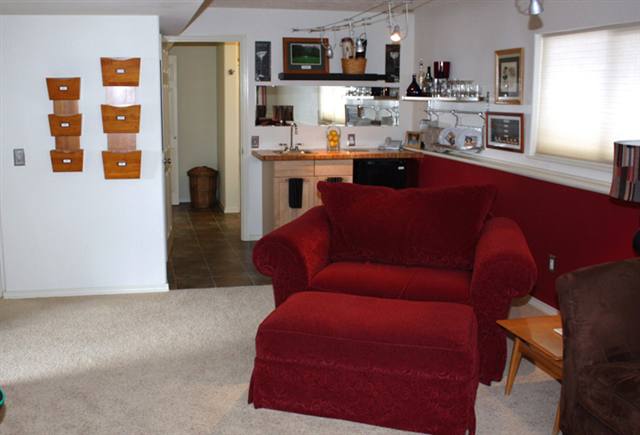 16115  E Conklin Ct - Photo 4