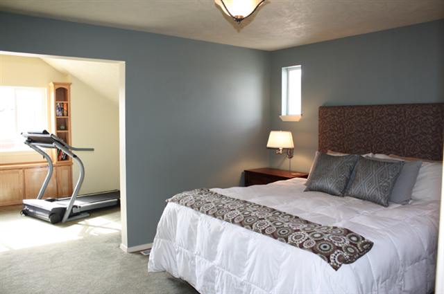 16115  E Conklin Ct - Photo 5