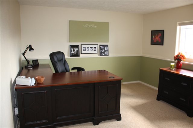 16115  E Conklin Ct - Photo 6