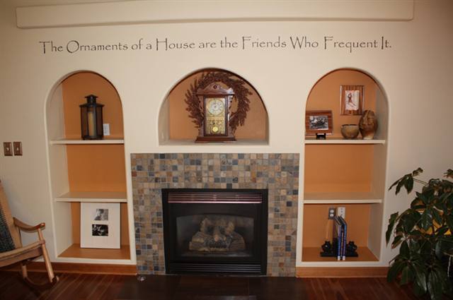 16115  E Conklin Ct - Photo 7