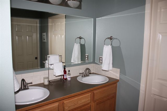 16115  E Conklin Ct - Photo 8