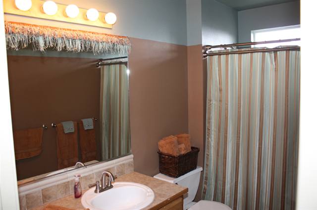 16115  E Conklin Ct - Photo 9