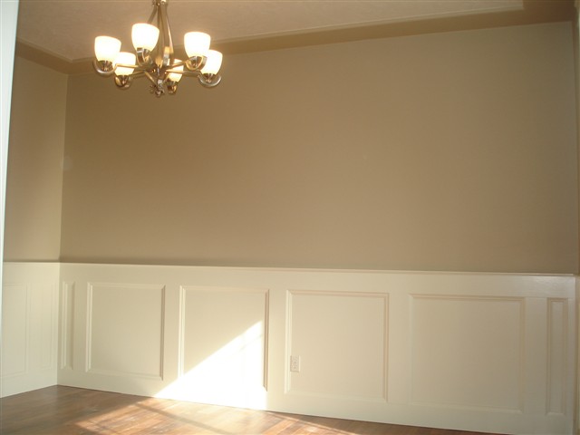 19402  E 4th Ave - Photo 3