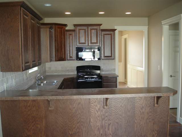19402  E 4th Ave - Photo 4