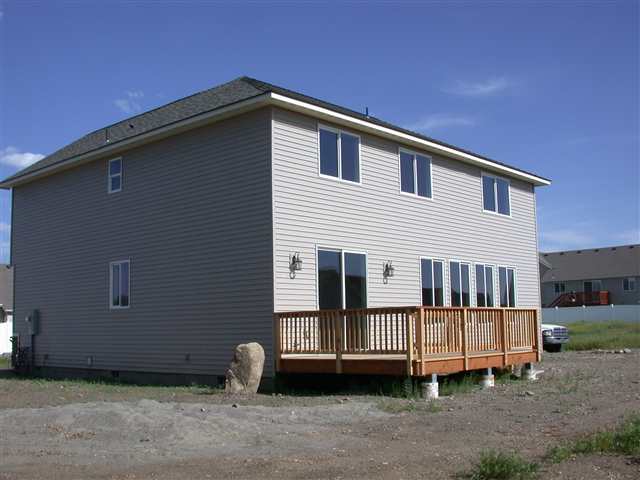 19402  E 4th Ave - Photo 5