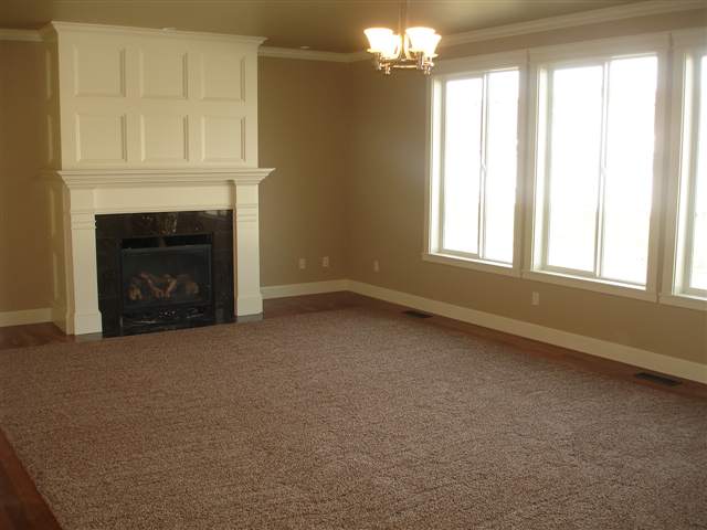 19402  E 4th Ave - Photo 6
