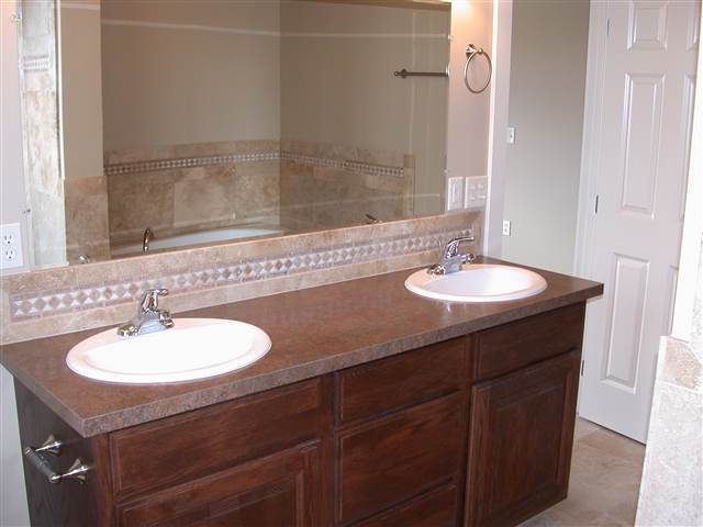 19402  E 4th Ave - Photo 9