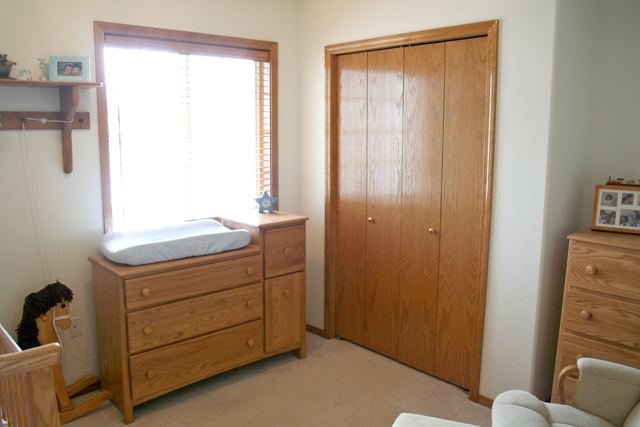5607  E Dickinson Ln - Photo 5