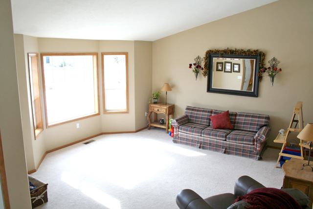 5607  E Dickinson Ln - Photo 6