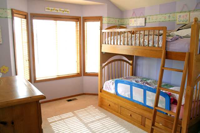 5607  E Dickinson Ln - Photo 7