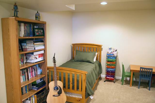 5607  E Dickinson Ln - Photo 8