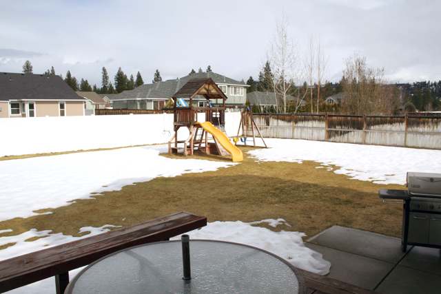 5607  E Dickinson Ln - Photo 9