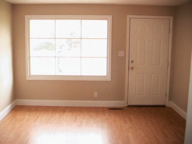 6103  N A St - Photo 6