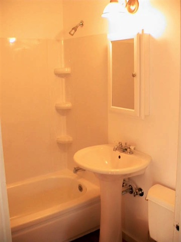 6103  N A St - Photo 7