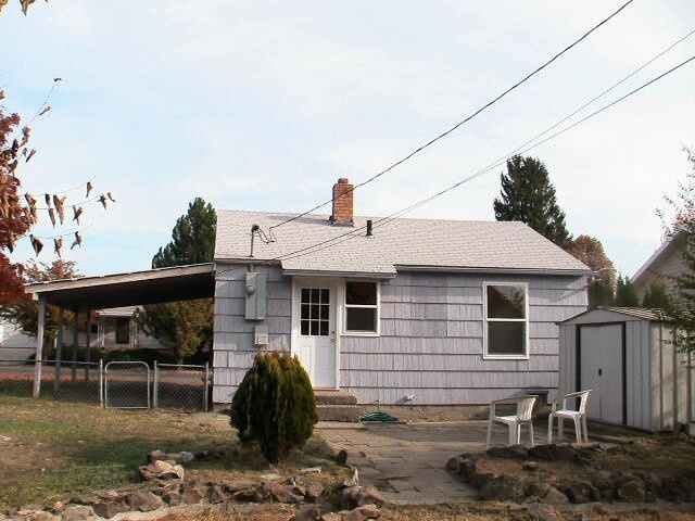 6103  N A St - Photo 9