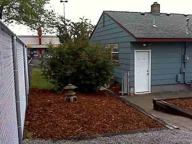 2228  W Wellesley - Photo 3