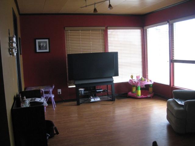 2228  W Wellesley - Photo 4
