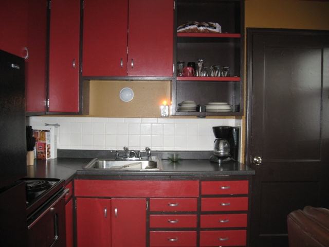2228  W Wellesley - Photo 5