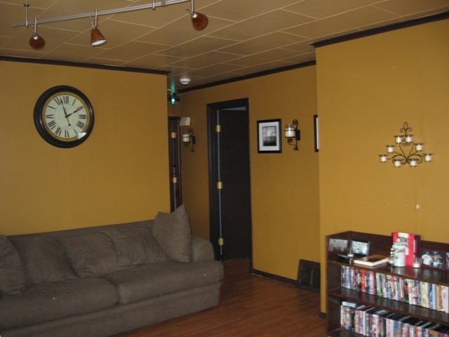 2228  W Wellesley - Photo 6