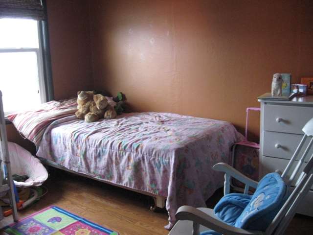 2228  W Wellesley - Photo 7